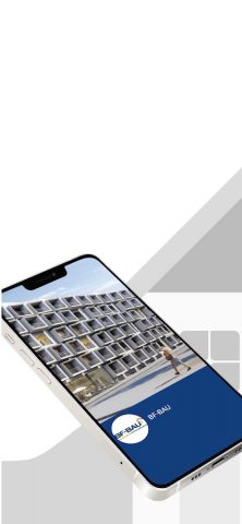 BF-BAU для Android — скриншот 3