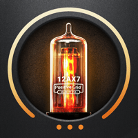 BIAS AMP 2 — for iPhone для iOS