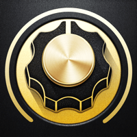 BIAS FX 2 — #1 Guitar Tone App для iOS