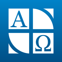 БИБЛИЯ-ЦЕНТР для iOS