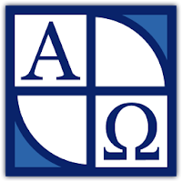 БИБЛИЯ-ЦЕНТР для Android