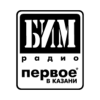 БИМ-радио для iOS