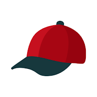 BIRJA-JOB для Android