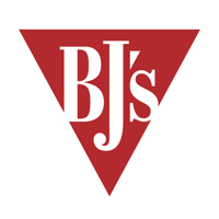 BJ’s Restaurants для iOS