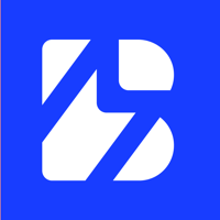 BM Broadcaster для iOS