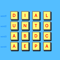 BM FineWords для iOS