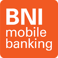 BNI Mobile Banking для Android