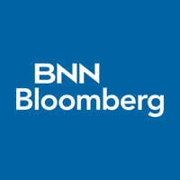 BNN Bloomberg: Finance, Stocks для iOS