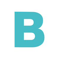 BORDER выплаты для Android