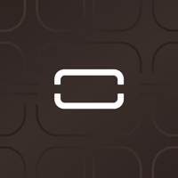 BORK Продуманное превосходство для iOS