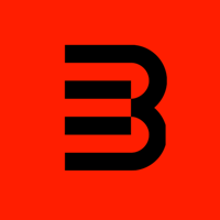 BPM Supreme by BPM Music для iOS