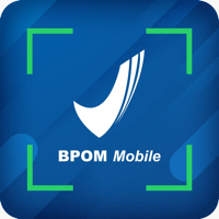BPOM Mobile для iOS