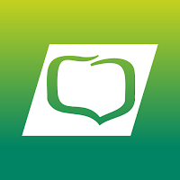 BPS Mobile для Android