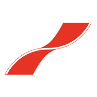 BRB Business для iOS