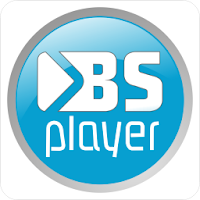 BSPlayer Pro для Android
