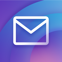 BT Email для Android