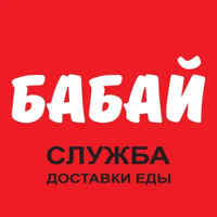 Babai.bro — Доставка для iOS