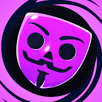 Бабл Квас Ревижн для Android