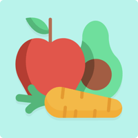 Baby Led Weaning — BLW для iOS