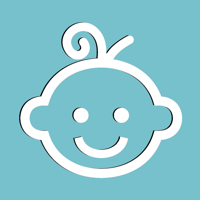 Baby Names™ для iOS