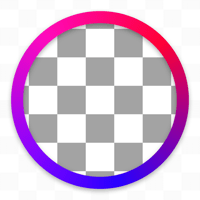 Background Eraser Фоторедактор для iOS
