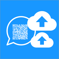 WA Chat Backup Deleted Restore для iOS