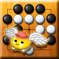 BadukPop Go для iOS