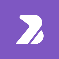 Baimly ҰБТ-ға дайындық для Android