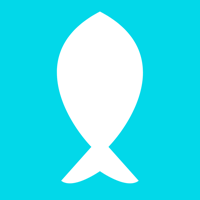 Baitchat — Ai video voice Chat для iOS