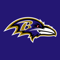 Baltimore Ravens Mobile для iOS