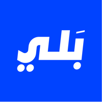 Baly حجز تكسي،توصيل طعام | بلي для iOS