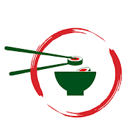 Бамбук | Астрахань для Android