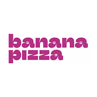 Banana pizza для Android