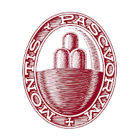 Banca MPS для Android