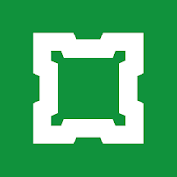 Банк Екатеринбург для Android