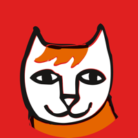 Банк Пойдём! для iOS