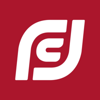 Банк «Развитие-Столица» онлайн для iOS