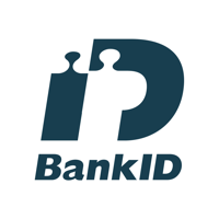 BankID säkerhetsapp для iOS