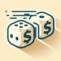 Banko для Android