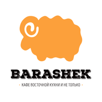Barashek delivery для iOS