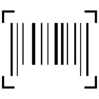 Barcode Scanner for Amazon для iOS