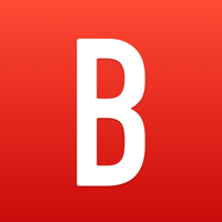 Barev — армянские знакомства для iOS