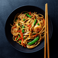 Barracuda | Находка для iOS