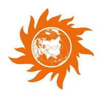 БашРТС для iOS