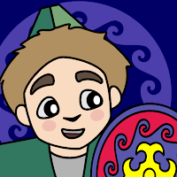 Башбатыр для Android