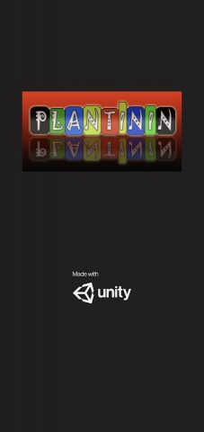 Башкирский алфавит для Android — скриншот 1