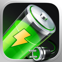 Battery Life Health Doctor Pro для iOS