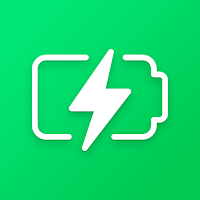BatteryCare — Здоровье батареи для Android