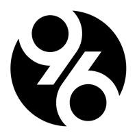 База 96 Дербент для iOS