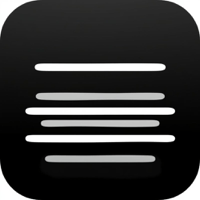 Базовый лаунчер для iOS